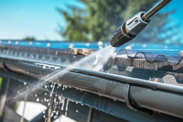  Mountain House, CA Pressure Washing Pros